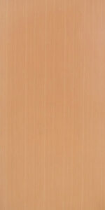 676-EUROPEAN-WALNUT