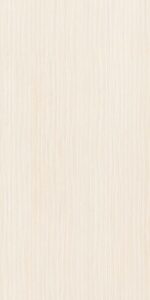 682_MAT_Hiland_Pine_2_1