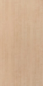 683-Golden-Maple