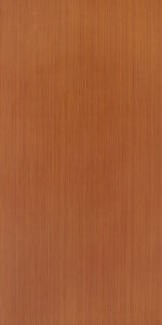 690-Burma-Teak