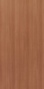711-Siam-Teak