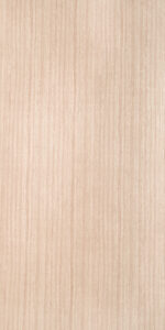 738-Oak-SUD-_1_