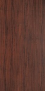 745-java-antique-sud-_1__4