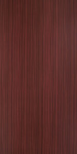 749-Sapele-SUD-_1_