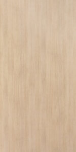 770---Douglas-Fir