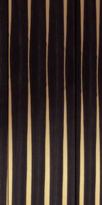 African Ebony-NV-262