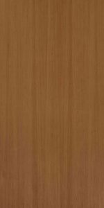 Almond Teak-F853 (1)