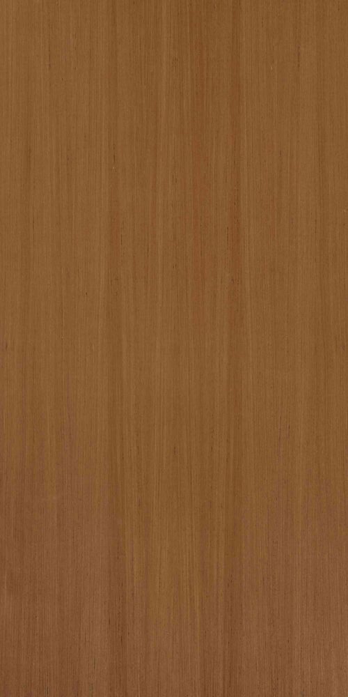 Almond Teak-F853 (1)