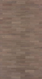 American Walnut Revoluzion-NV-880