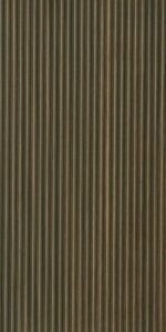 Antaris Oak Dark-6386 LC