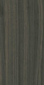 Antaris Oak Dark-6386 WW