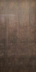 Antique Crown-NV-956