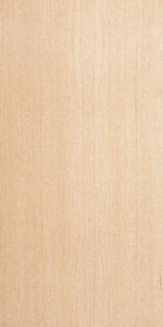Atlantic Ash-FA05