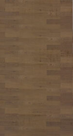 Bark Burn Revoluzion-NV-882