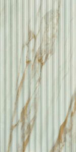 Blanco Gold Marble-4929 LB