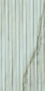 Blanco Silver Marble-5911 LB