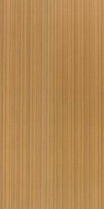 Blonde Streaks-T861 (1)