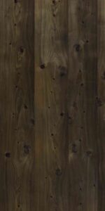 Bourbon Dark Forest-NV-843