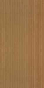 Bronzed Stains-T851 (1)