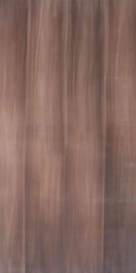 Brown Chocolate-NV-C30