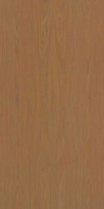 Burma Teak Crown Gl-F820 (1)