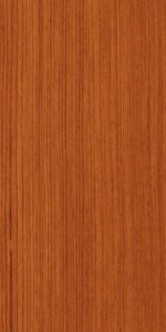 Burma Teak Quarter-FB41