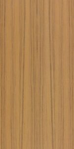 Cappuccino Streaks-F848 (1)