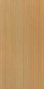 Caramel Bars-T865 (1)