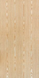 Caramel Oak Crown-F886
