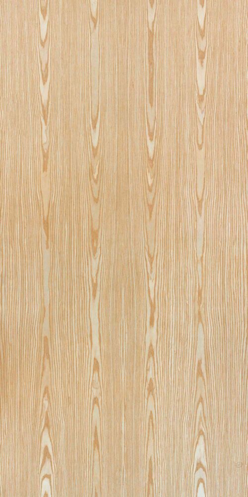 Caramel Oak Crown-F886