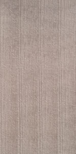 Carre 067-VE95