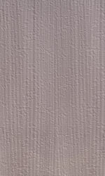 Carre 169-VE88