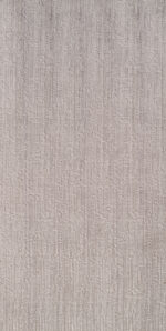 Carre D13-VE94