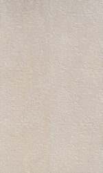 Carre E1104-FB29