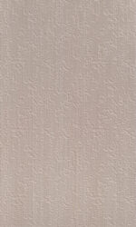 Carre E1107-FB32