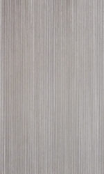 Cascade D67-VE47