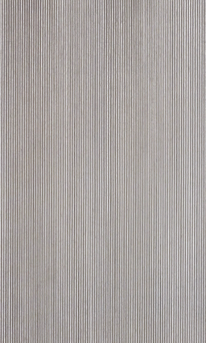 Cascade D67-VE47