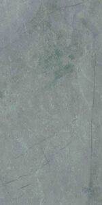 Caspio Ridge Grey-4921 AR