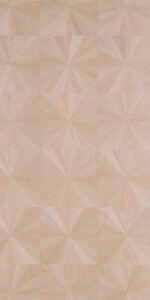Checkered Illusion Fawn-NV-F56