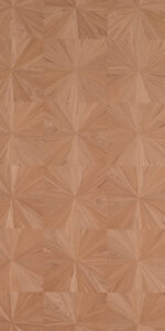 Checkered Illusion Malabo-NV-F54