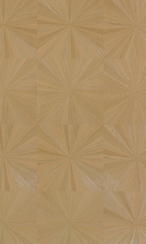 Checkered Illusion White Oak-NV-859
