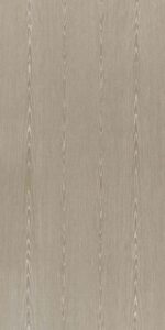 Cheddar Grey-F875