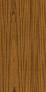 Classic Teak-FA07 (1)
