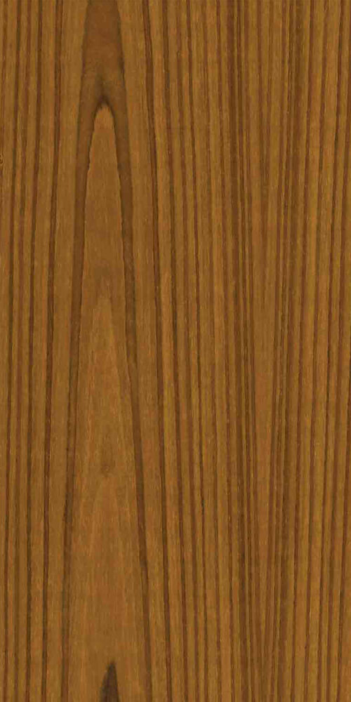 Classic Teak-FA07 (1)