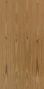 Colonial Teak Crown-F887 (1)