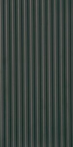 Concrete Grey-3233 LB