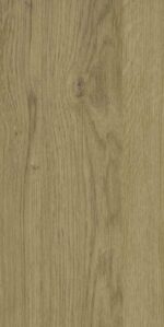 Conjo Oak-4639 WW
