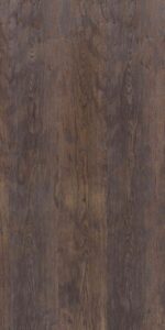 Dark Cinnamon-NV-844