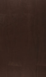 Dark Diva Crown-NV-C41