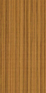 Dark Teak Qtr-FA09 (1)
